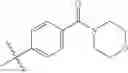 Fig. 274 - Substituted benzene compounds