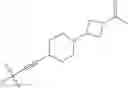 Fig. 276 - Substituted benzene compounds