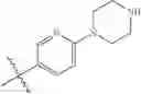 Fig. 277 - Substituted benzene compounds