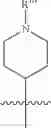 Fig. 280 - Substituted benzene compounds