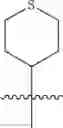 Fig. 281 - Substituted benzene compounds