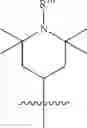 Fig. 282 - Substituted benzene compounds