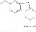 Fig. 285 - Substituted benzene compounds