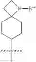 Fig. 286 - Substituted benzene compounds