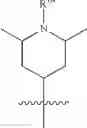 Fig. 287 - Substituted benzene compounds