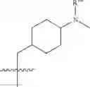 Fig. 288 - Substituted benzene compounds