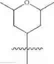 Fig. 289 - Substituted benzene compounds