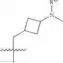 Fig. 290 - Substituted benzene compounds