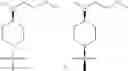 Fig. 291 - Substituted benzene compounds