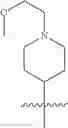Fig. 292 - Substituted benzene compounds