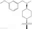 Fig. 293 - Substituted benzene compounds