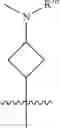 Fig. 294 - Substituted benzene compounds