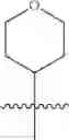 Fig. 295 - Substituted benzene compounds