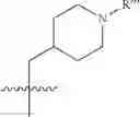 Fig. 296 - Substituted benzene compounds