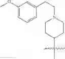 Fig. 299 - Substituted benzene compounds