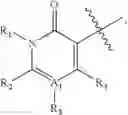 Fig. 30 - Substituted benzene compounds