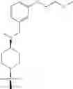 Fig. 301 - Substituted benzene compounds
