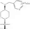 Fig. 303 - Substituted benzene compounds