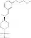Fig. 304 - Substituted benzene compounds