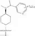 Fig. 305 - Substituted benzene compounds
