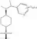 Fig. 306 - Substituted benzene compounds