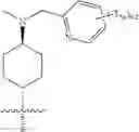 Fig. 308 - Substituted benzene compounds