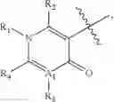 Fig. 31 - Substituted benzene compounds