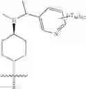 Fig. 310 - Substituted benzene compounds