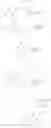 Fig. 313 - Substituted benzene compounds