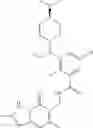 Fig. 317 - Substituted benzene compounds