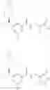 Fig. 319 - Substituted benzene compounds