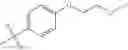 Fig. 32 - Substituted benzene compounds