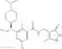 Fig. 320 - Substituted benzene compounds