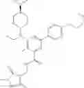 Fig. 323 - Substituted benzene compounds