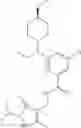 Fig. 325 - Substituted benzene compounds