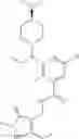 Fig. 326 - Substituted benzene compounds