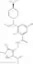Fig. 327 - Substituted benzene compounds