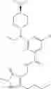 Fig. 328 - Substituted benzene compounds