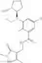 Fig. 329 - Substituted benzene compounds