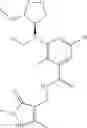 Fig. 330 - Substituted benzene compounds