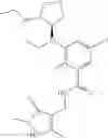 Fig. 331 - Substituted benzene compounds