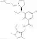 Fig. 332 - Substituted benzene compounds