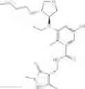 Fig. 333 - Substituted benzene compounds
