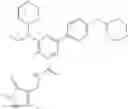 Fig. 334 - Substituted benzene compounds