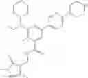 Fig. 335 - Substituted benzene compounds