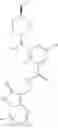 Fig. 337 - Substituted benzene compounds
