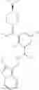 Fig. 338 - Substituted benzene compounds