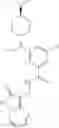 Fig. 339 - Substituted benzene compounds