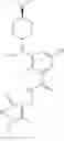 Fig. 340 - Substituted benzene compounds