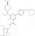 Fig. 341 - Substituted benzene compounds